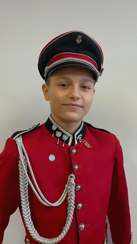 Christian Schnitzenbaumer