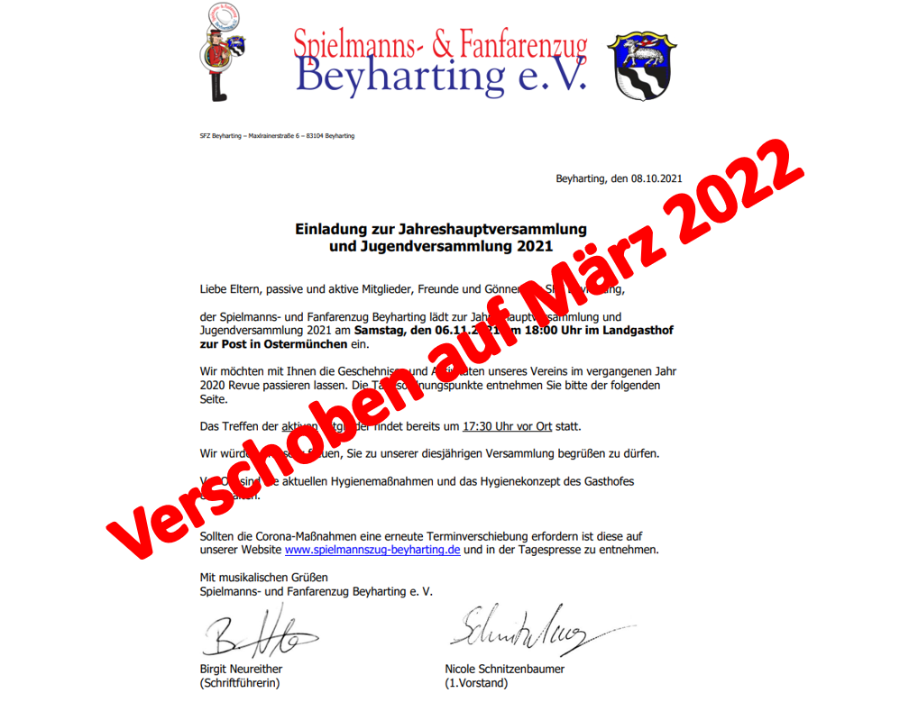 berichte 1 20211104 1010322494