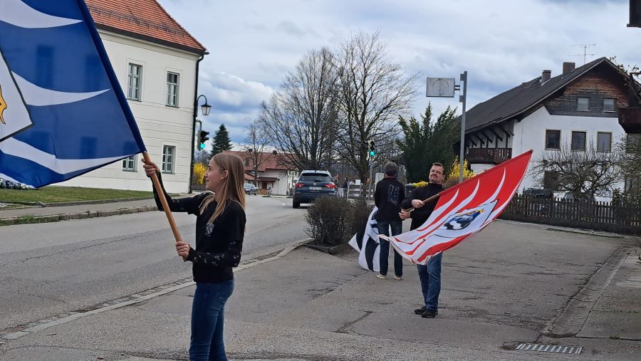 Tag der offenen Tür1