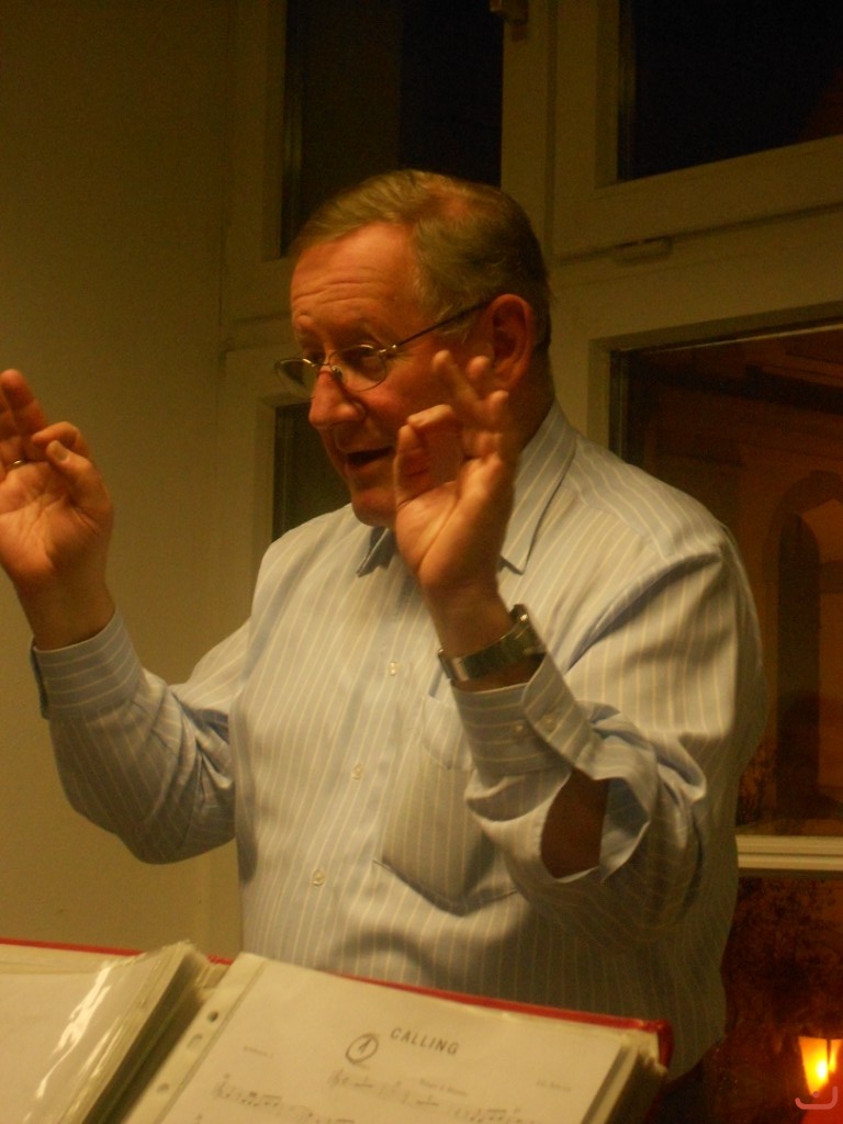 prob_mit_hans_orterer_20120304_1181845252