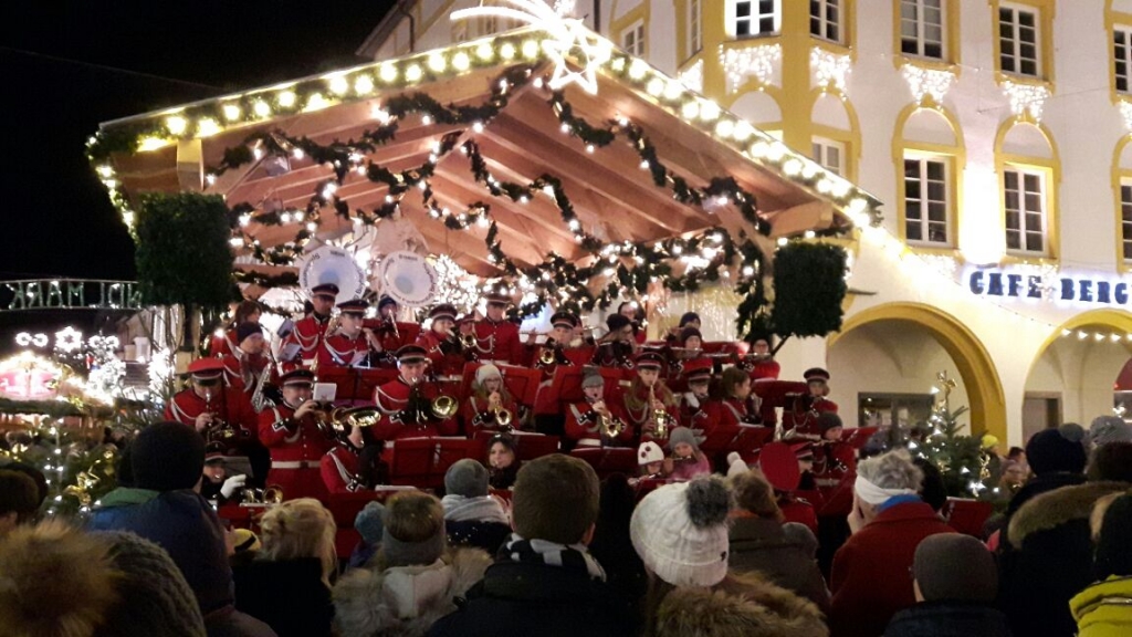 christkindlmarkt rosenheim 5 20171212 1799317069