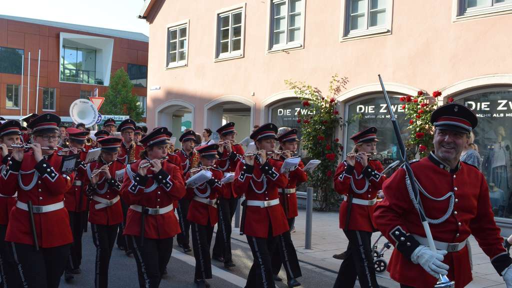 volksfest bad aibling 1 20190608 2028503673