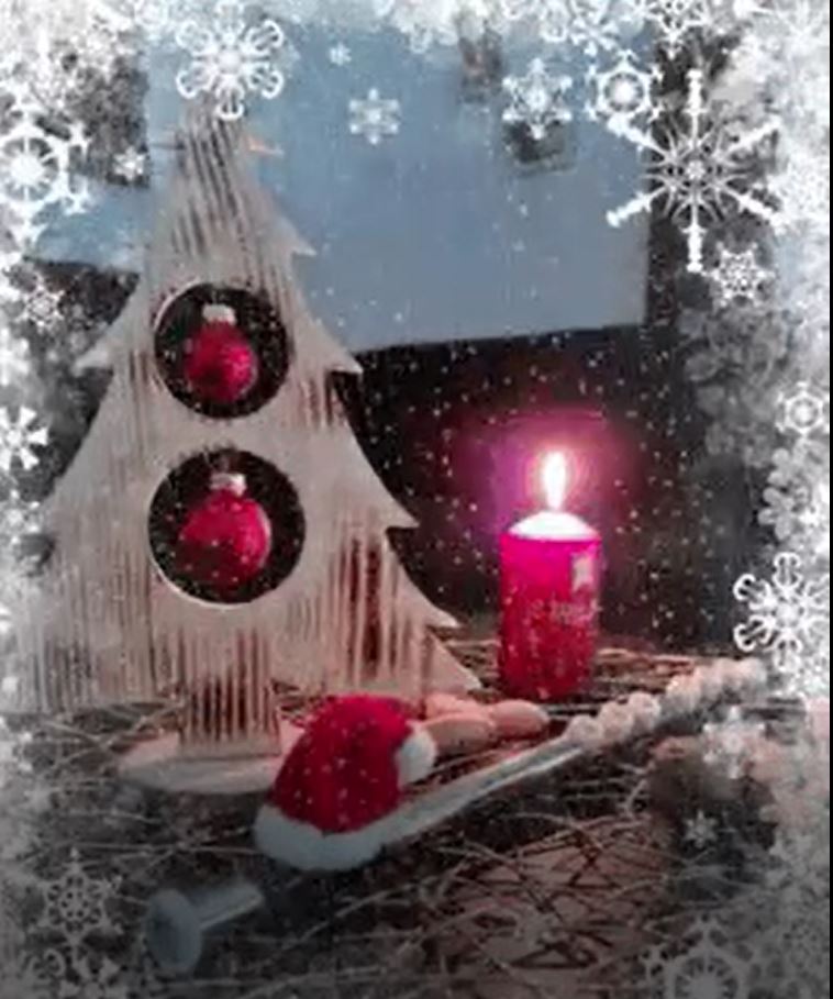 adventskalender 1 20201206 1407705864