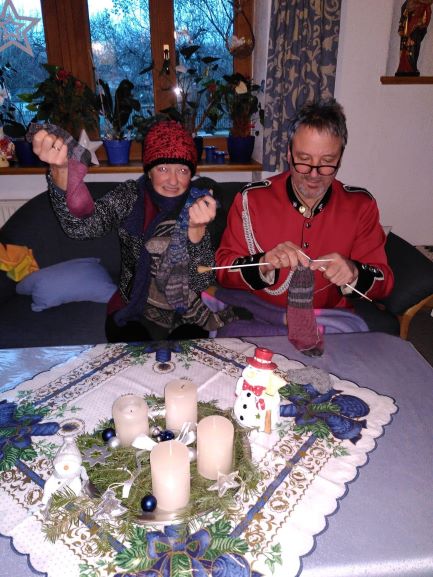 adventskalender 2 20201220 1049795259