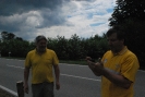 Arbeitsstamstage_10
