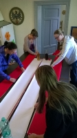 Arbeitsstamstage_11