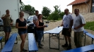 Arbeitsstamstage_13