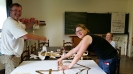 Arbeitsstamstage_14