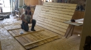 Arbeitsstamstage_1