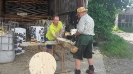 Arbeitsstamstage_2