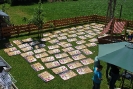 Arbeitsstamstage_3