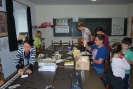 Arbeitsstamstage_6