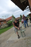 Arbeitsstamstage_7