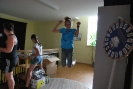 Arbeitsstamstage_9