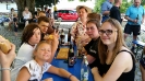 BR-bei-uns-zu-Gast