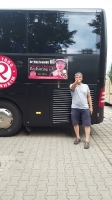 Buswerbung Brüchmann_2