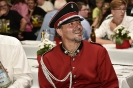 Festabend_102