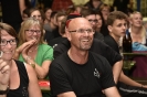 Festabend_103