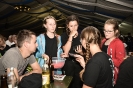 Festabend_104