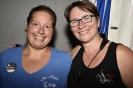 Festabend_107