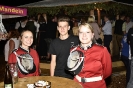 Festabend_11
