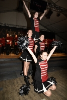 Festabend_15