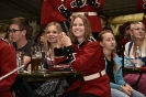 Festabend_18