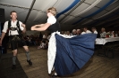 Festabend_20