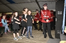 Festabend_21