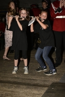 Festabend_22
