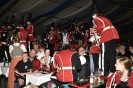 Festabend_23