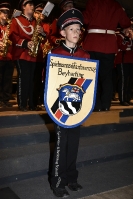 Festabend_28