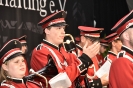 Festabend_29
