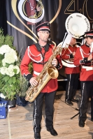 Festabend_34