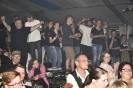 Festabend_39