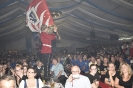 Festabend_40