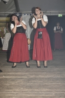 Festabend_42