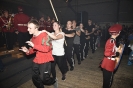 Festabend_43