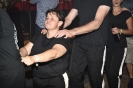 Festabend_44