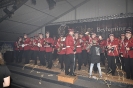 Festabend_46