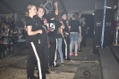 Festabend_47