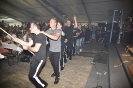 Festabend_48