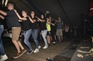 Festabend_49