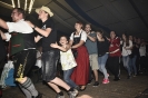 Festabend_51