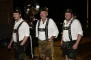 Festabend_54