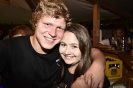 Festabend_57