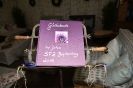 Festabend_59