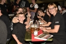Festabend_61