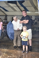 Festabend_63