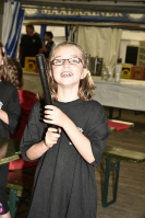 Festabend_65